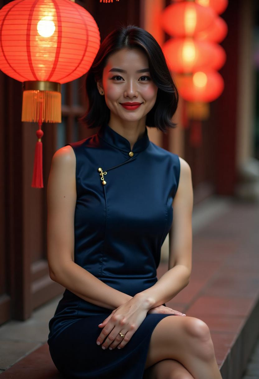 星环之外科幻电影海报