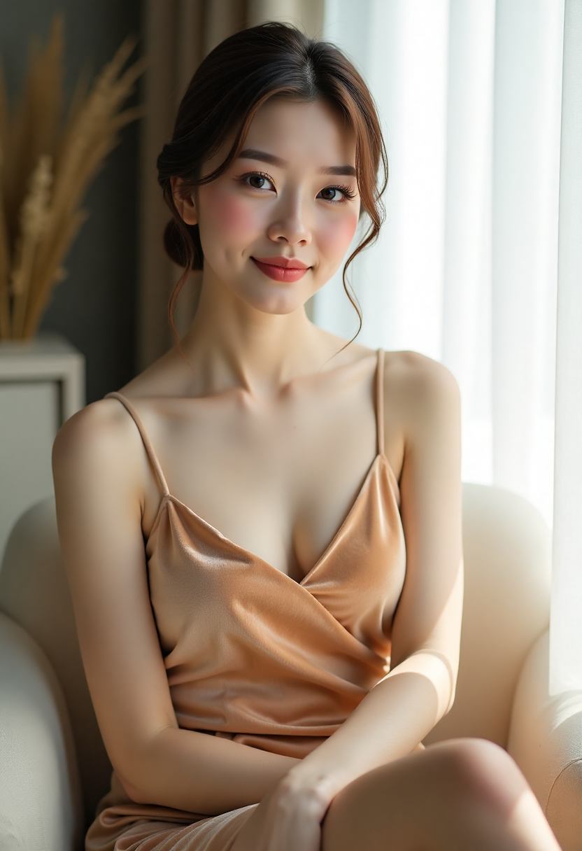 纸月亮之城动画海报