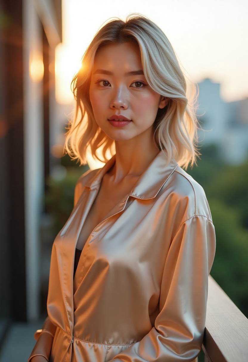 雾港来信旧船厂取景现场
